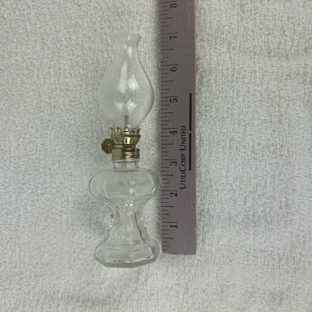 VTG 7